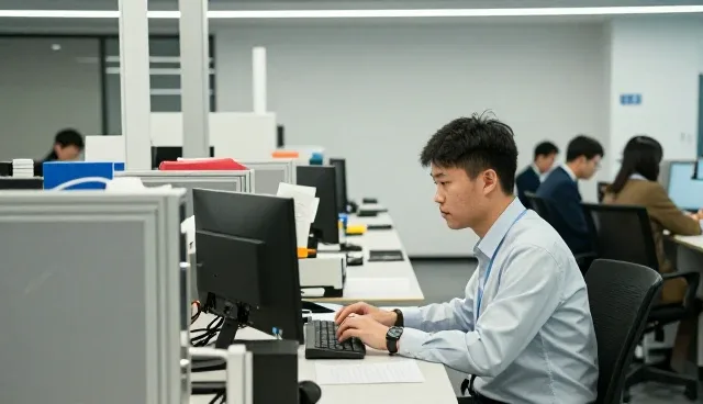 税务合规服务套餐