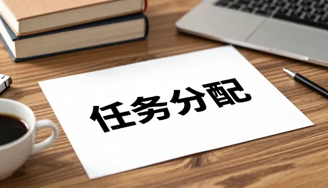数据驱动下的流程优化实践与维护策略