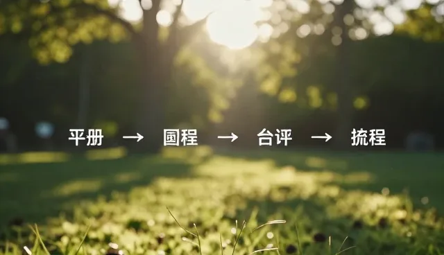 管理咨询项目如何选择适用条件及依据