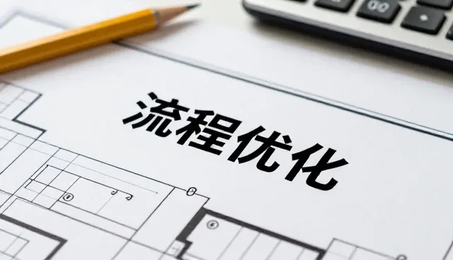 策划帮助项目包括项目实现效率提升