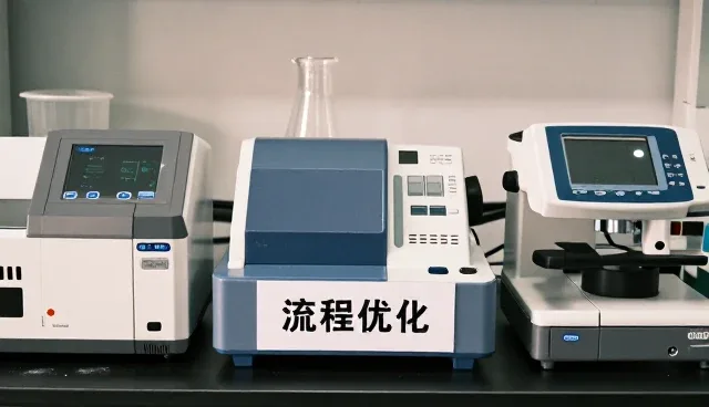 杭州方贤财务管理有限公司探索流程优化更多应用可能