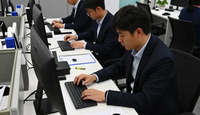 项目包括项目成为策划升级新选择