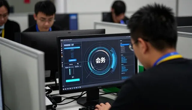 杭州方贤财务管理有限公司分享管理咨询应用案例